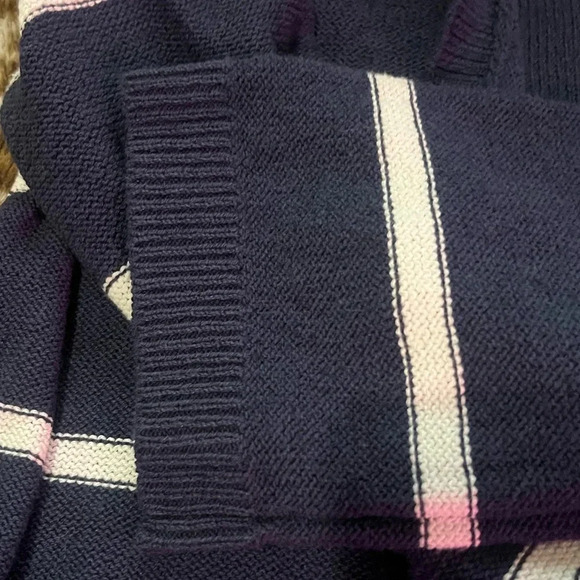 Charter club Cardigan 🦋 - Picture 3 of 6